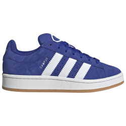Adidas Campus 00s J